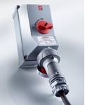 Improve Worker Safety With Switched and Interlocked Receptacles