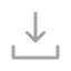 Download Icon